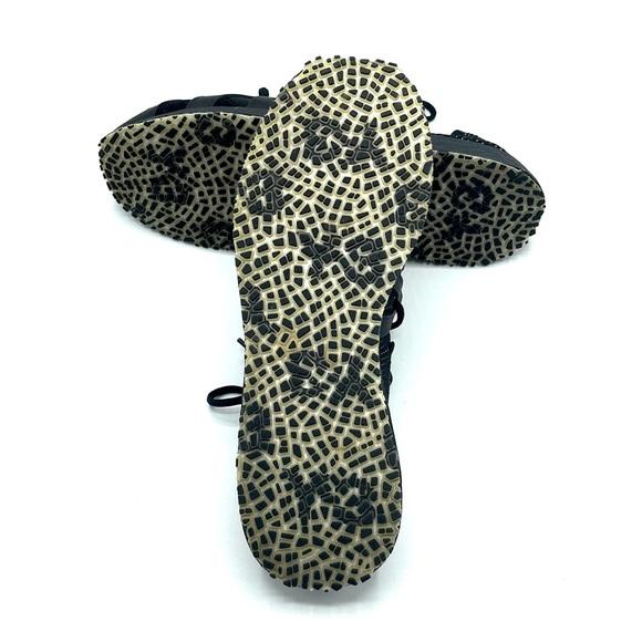 Adidas Y-3 Ratio Racer - Picture 10 of 14